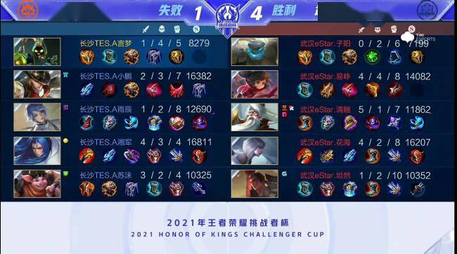 速街道赛道 速街道赛道