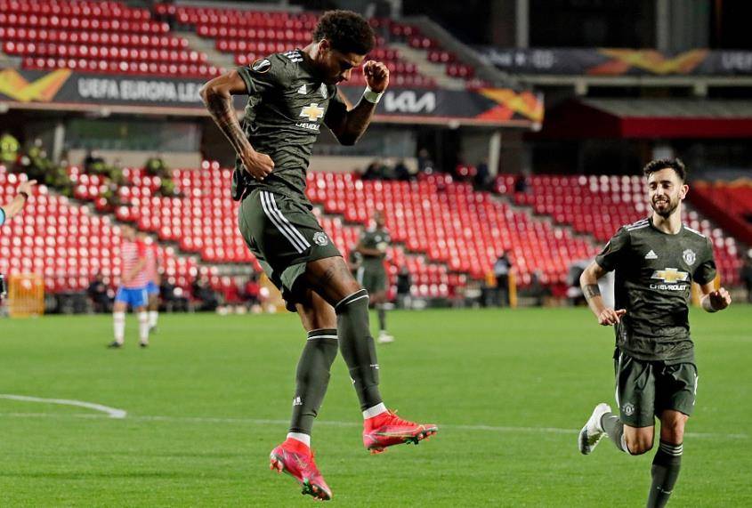 中游混战更 中游混战更