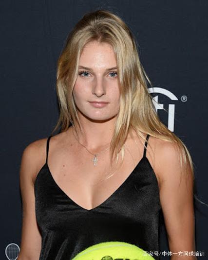 一停为主 一停为主