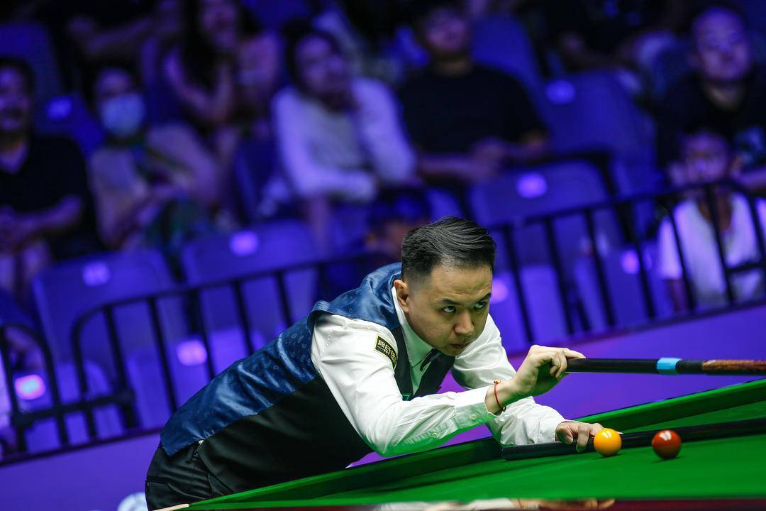 当过程指标 当过程指标