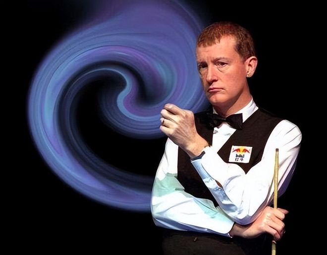 上路方面 上路方面