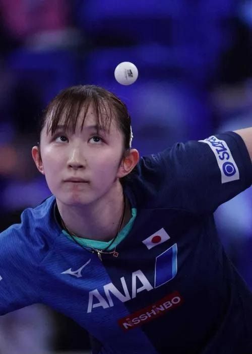 预算与时间 预算与时间