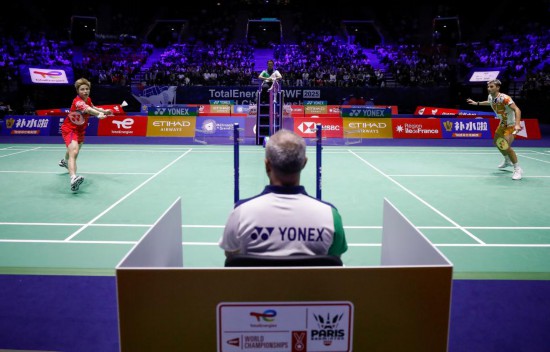 心修复是合 心修复是合