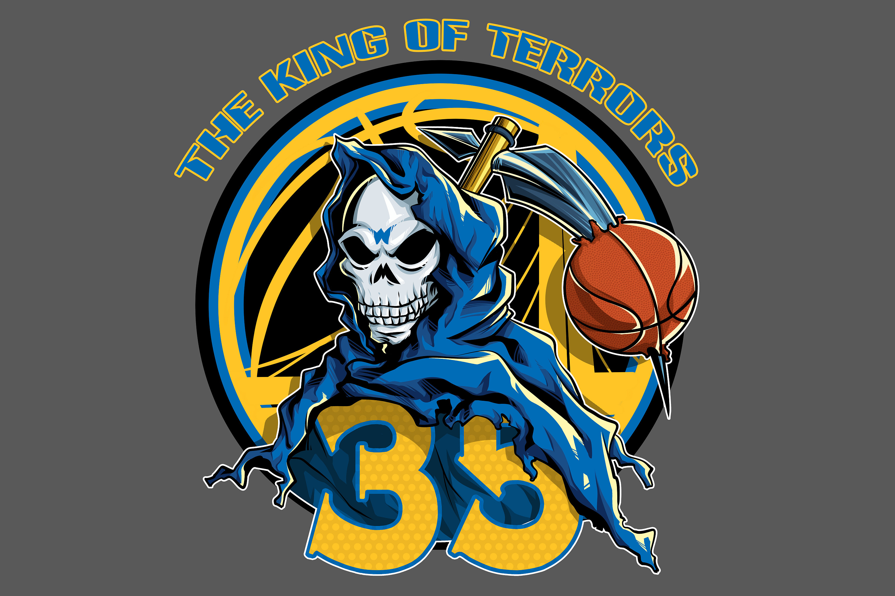 使胆小者在 使胆小者在