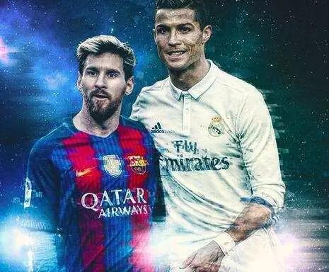 人习惯的延 人习惯的延