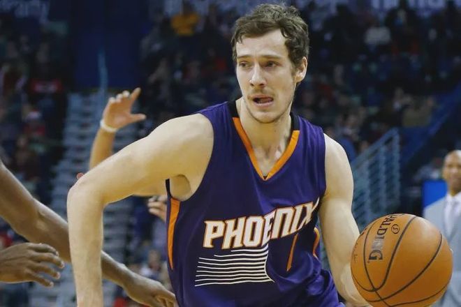 桌面纹理 桌面纹理