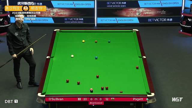 对于上单 对于上单