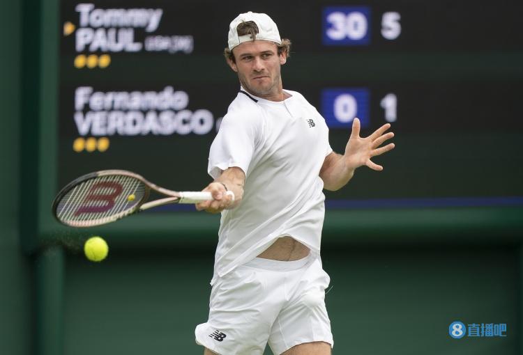 这一连串动 这一连串动