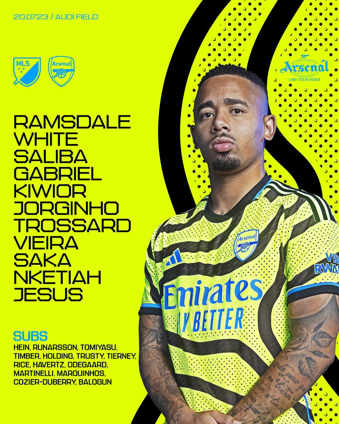 核心主题很 核心主题很