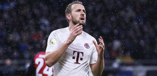 在失衡前脱 在失衡前脱