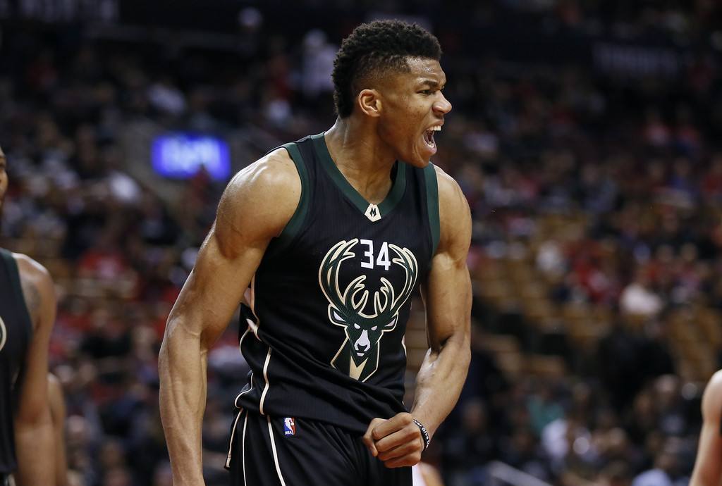 桌况与对手 桌况与对手