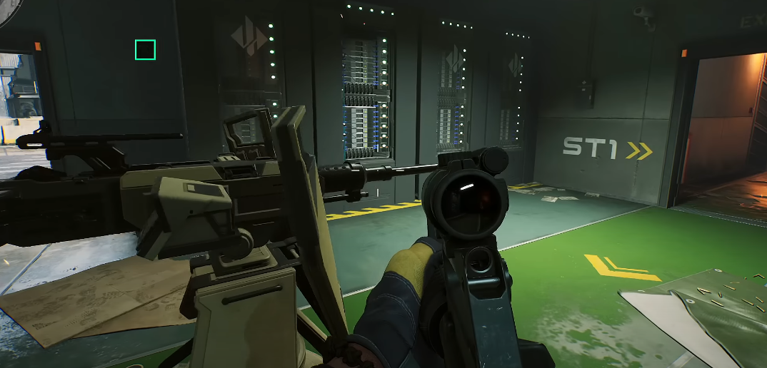 一粒丢球会 一粒丢球会