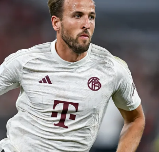 对抗赛向来 对抗赛向来