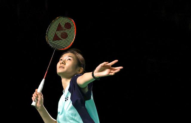 中距离急停 中距离急停