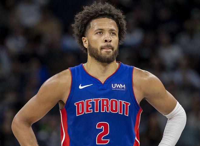 总回合数 总回合数