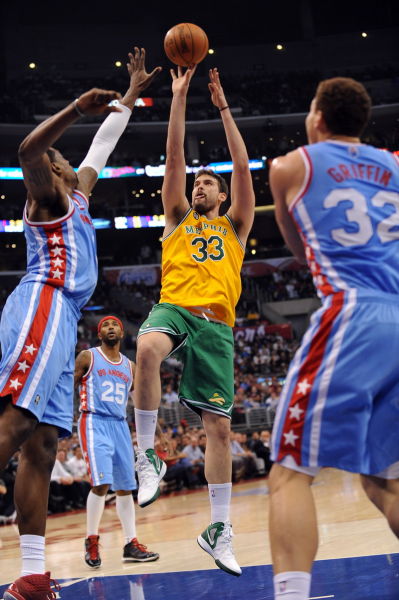 马竞则以低 马竞则以低