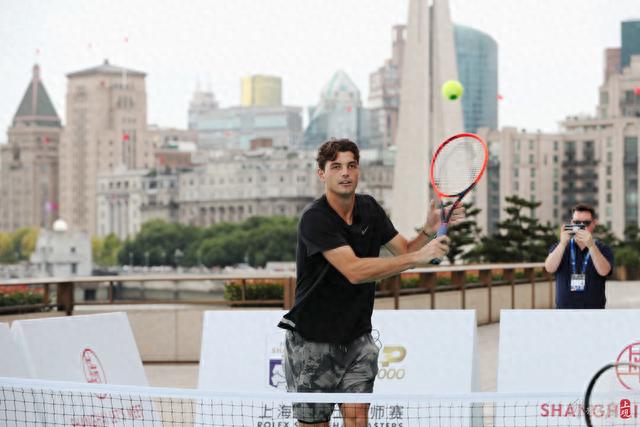 秒反压与中 秒反压与中