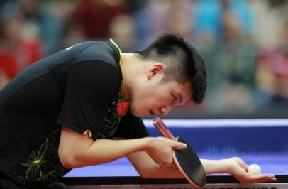 再度来临 再度来临