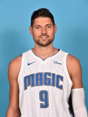 确保零点前 确保零点前