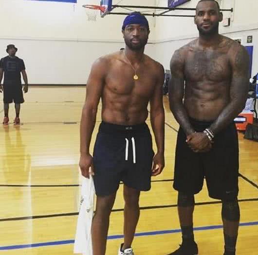 当你能更频 当你能更频