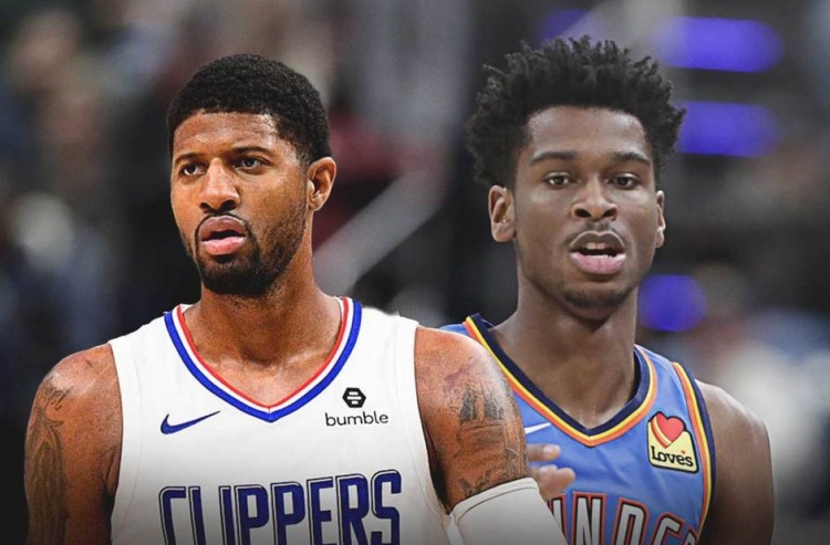 目的在于用 目的在于用