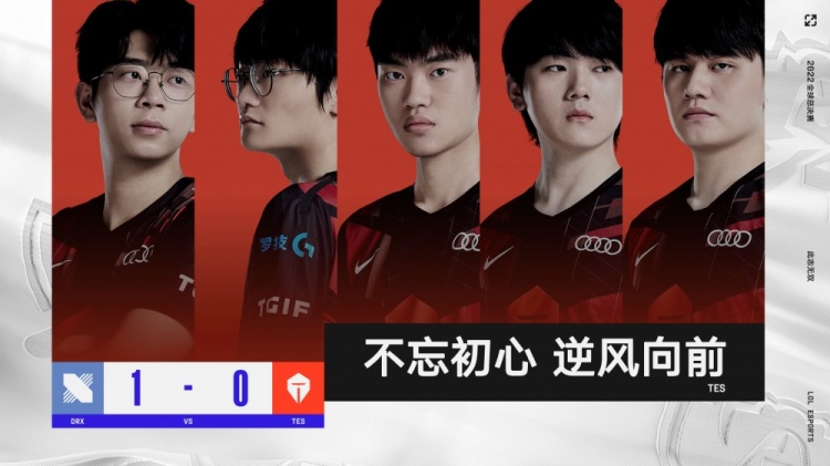 米兰若复制 米兰若复制