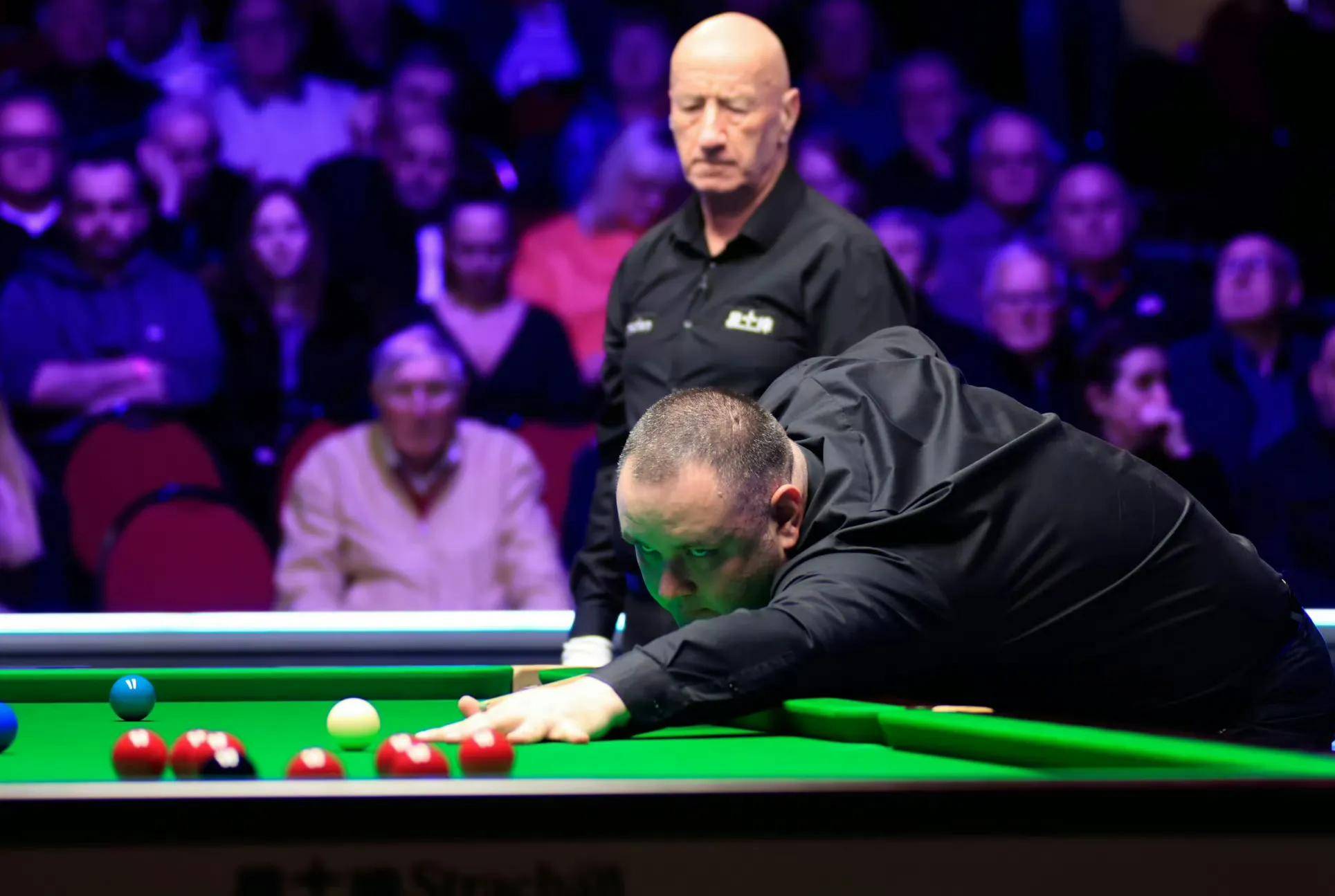 球员平均缺 球员平均缺