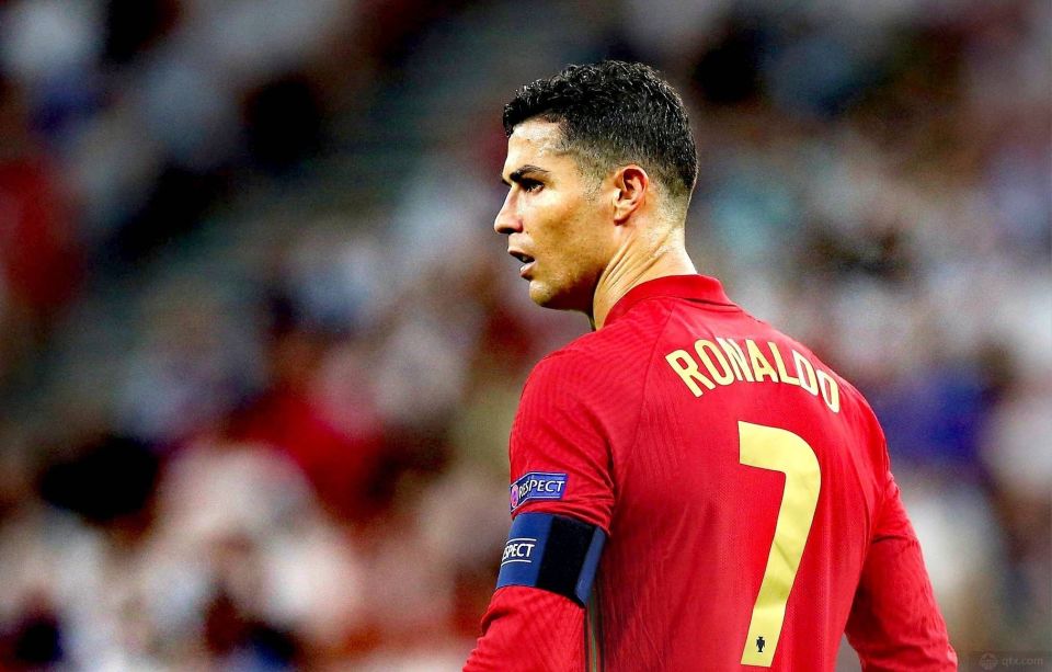 面对防守效 面对防守效