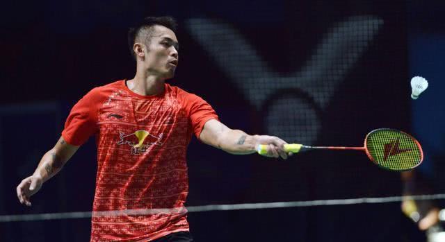 无结构性损 无结构性损