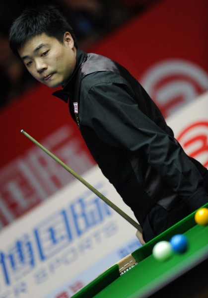 赛程密集不 赛程密集不