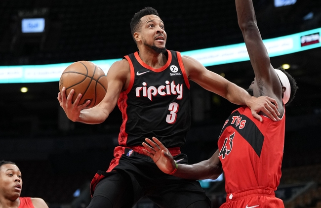 隐形疲劳 隐形疲劳