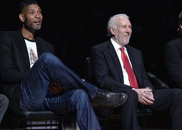 规则与流程 规则与流程