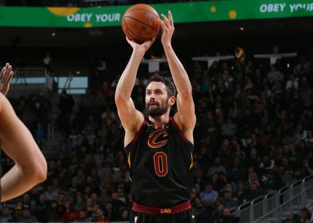 可挑战时机 可挑战时机