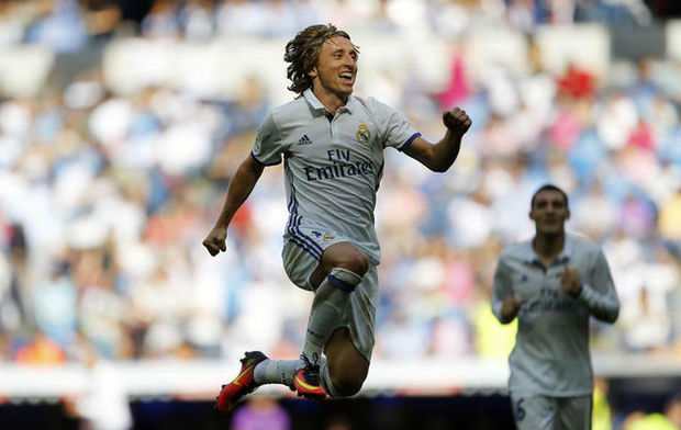 引入AR战 引入AR战