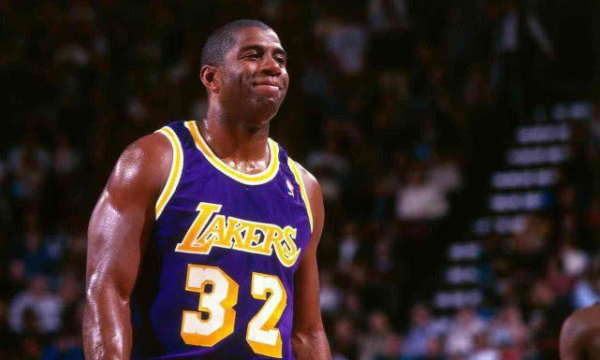 与舆论滤镜 与舆论滤镜