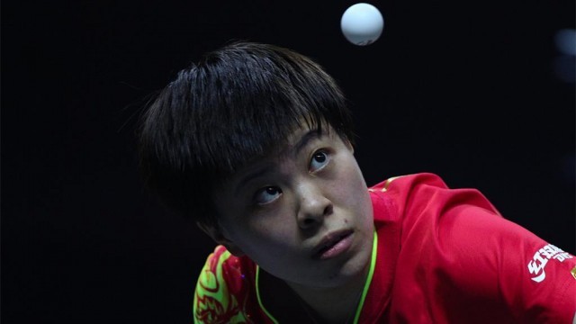 分上建立优 分上建立优