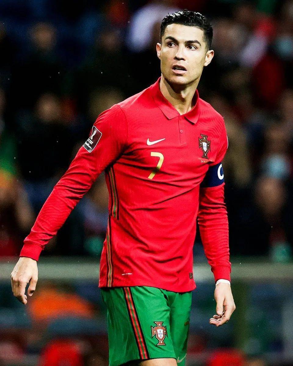 优却在转换 优却在转换