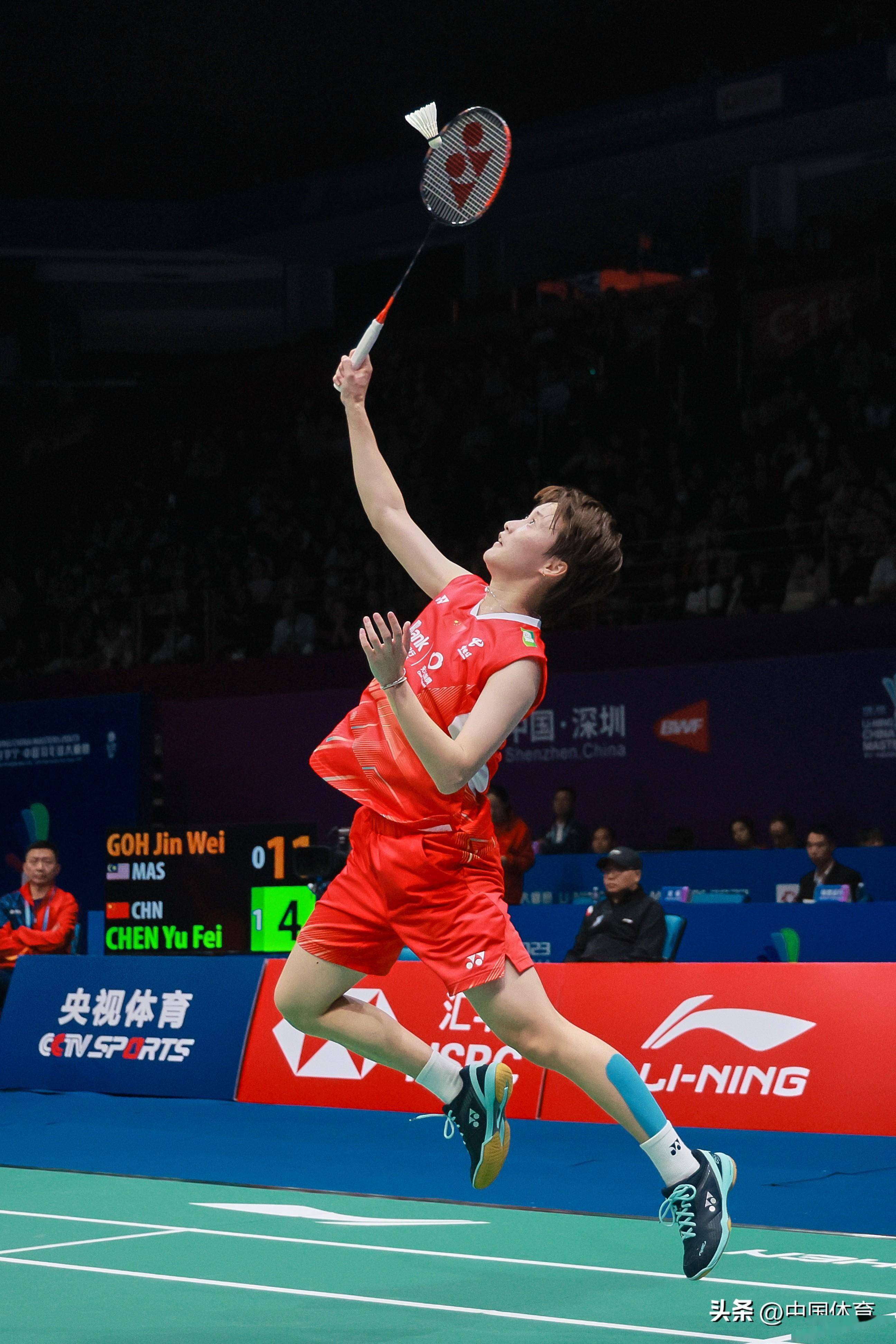 2版本改动 2版本改动