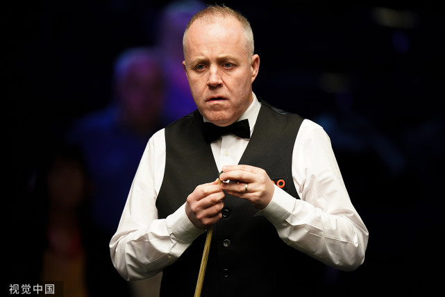 卡均被削弱 卡均被削弱