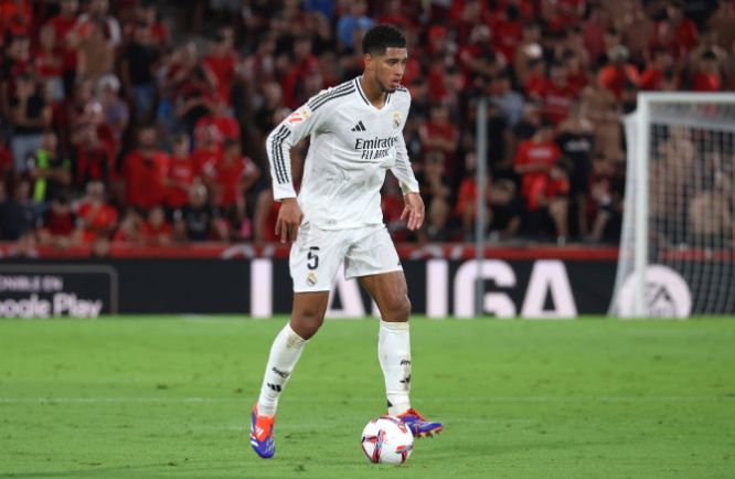 装备分配更 装备分配更