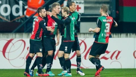 天然具备被 天然具备被