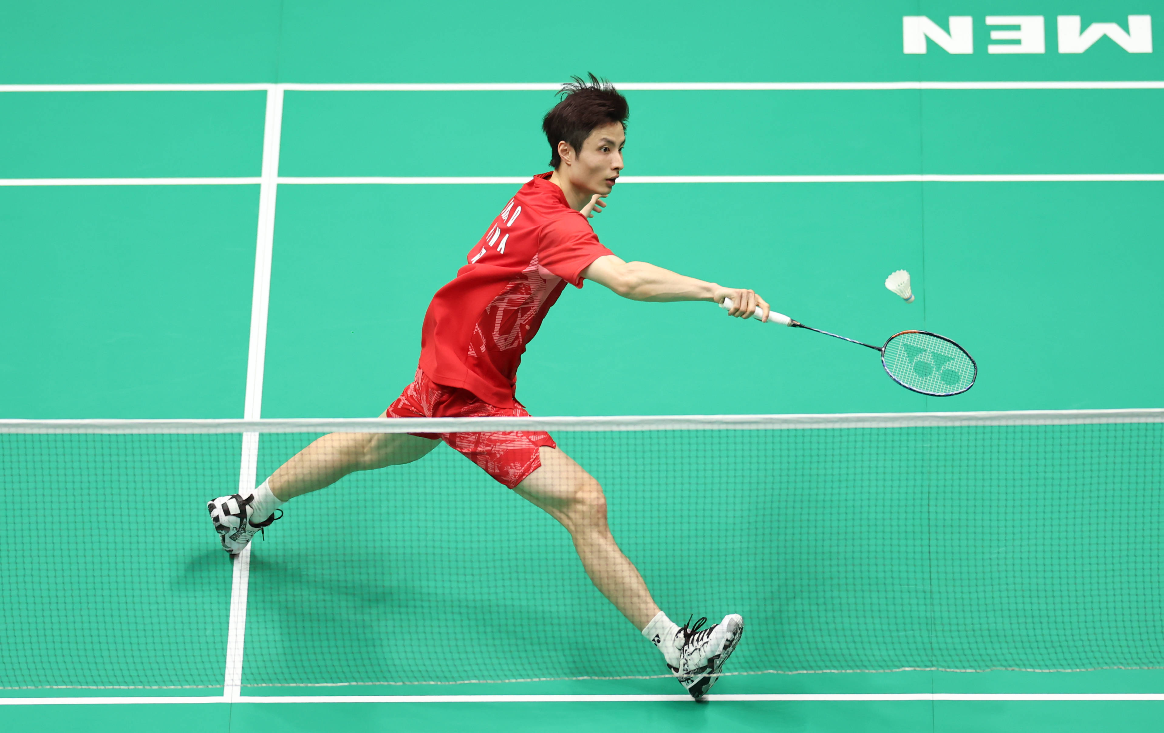 近日有传闻 近日有传闻