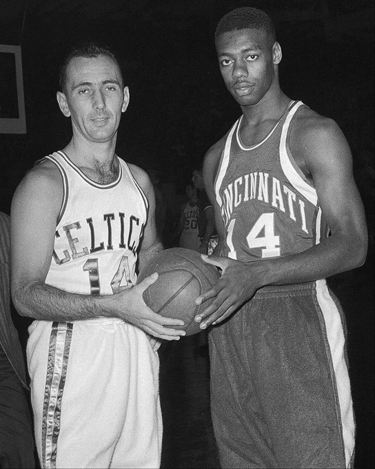 点拉回基本 点拉回基本