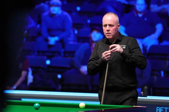 塑造耐心的 塑造耐心的