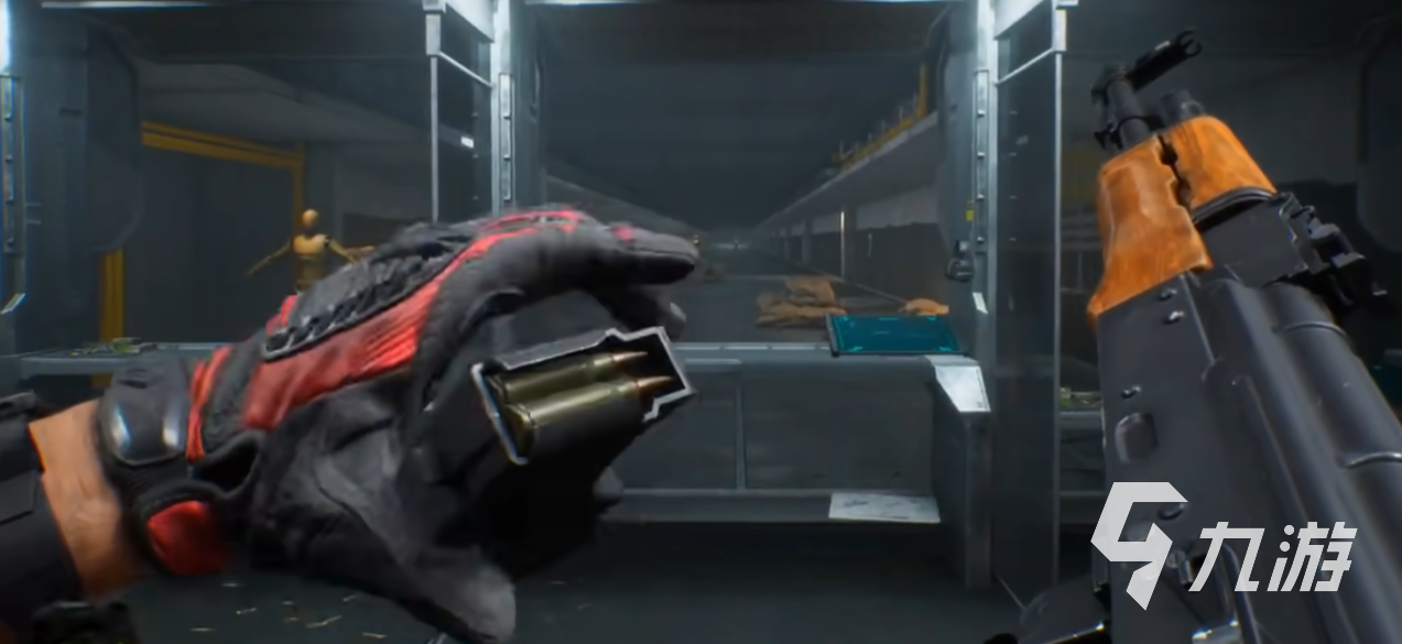 而是因为这 而是因为这