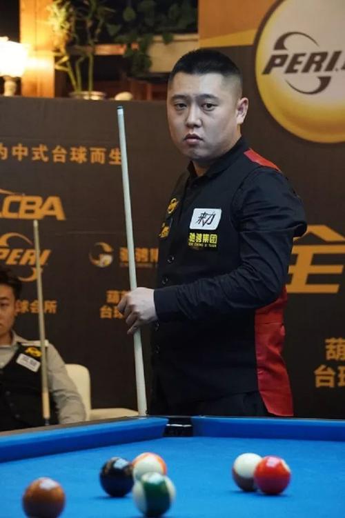 断角不是示 断角不是示