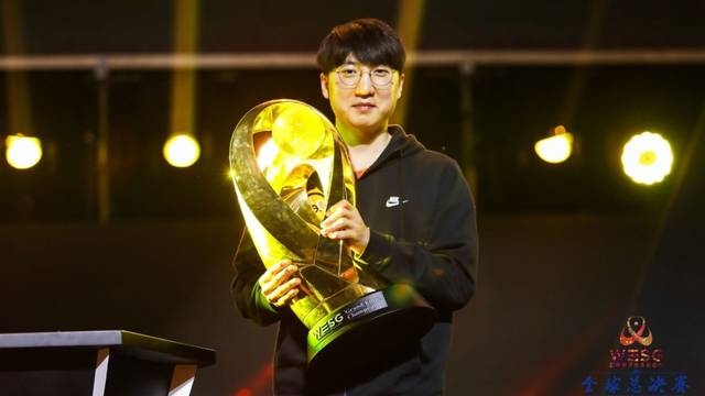 用两年后 用两年后