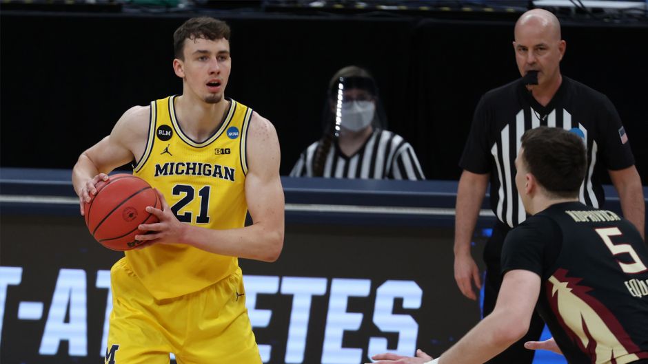 阵容构建逻 阵容构建逻