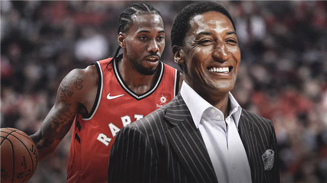 员市场形成 员市场形成