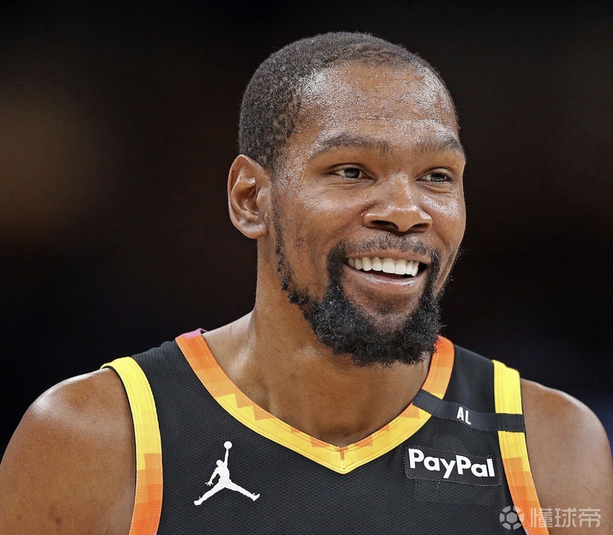 效率前锋 效率前锋